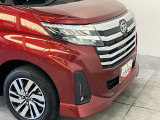品質には自信があります!ハッピーの品質・キレイなお車をお届けさせていただきたい!そんな気持ちでキレイに仕上げております。フロアマットなどの清掃はもちろん、シート下なども徹底的に清掃しております。