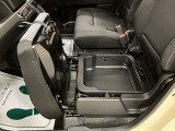 貝塚市/岸和田市/和泉市/泉大津市軽を買うなら大谷自動車◆スズキ/ダイハツ/ホンダ/日産/三菱/セダン/アルト/ミライース/ラパン/ミラココア人気の軽自動車を展示◆毎週火曜日定休日◆営業時間10:00〜19:00
