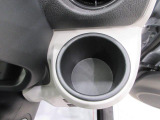 最新の機能が標準で装備された安全・安心の車に乗りたい。などお客様のカーライフプランに合った様々なご要望にお応えできます。