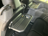 納車前整備込みの安心総額表示♪