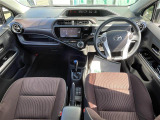 ◆北は北海道から南は沖縄まで、ご購入いただいたお車は全国にご納車が可能です!お電話、メール、動画などでリモートでお車のご案内も可能です!親切、丁寧に対応させて頂きますのでお気軽にご相談ください!