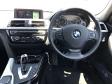 車両の詳細、ご質問につきましては、営業スタッフまでお気軽にご連絡下さいませ。遠方のお客様には実車の詳細動画送信も承ります。お問合せをお待ち致しております。