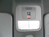 Honda Total Careプレミアムへのお申込みで緊急サポートセンターにつながるといった、いくつかの安心快適サービスが使えます!