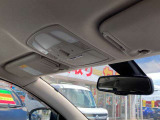 当社の強みはダイレクト販売!!お客様から買い取ったお車をそのまま商品として売却するので、輸送費やオークションなどの仲介手数料が0!!無駄な諸経費が最小限で済みます★☆