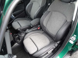 ☆★正規認定中古車★☆