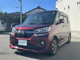 ◆北海道、東北、関東、中部、関西、中国、四国、九州、沖縄、全国各地どこからでも対応可能です!!お気軽にガリバーにお気軽にご相談ください!!