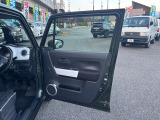 最後までご覧頂きまして、ありがとうございます!お車のご購入から、アフターサービスまで全力でご提案させて頂きます。お客様のご来店を心よりお待ちしております。