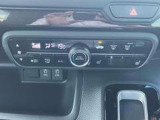 『Honda U-Select』は、本田技研工業株式会社が認定するHonda車専門中古車ディーラーです。