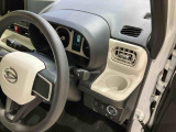 お探しの条件等あれば、一度ご相談してみませんか?下取車はもちろん、以前弊社で使用していた試乗車や展示車など約300台の在庫からお客様の条件にあったクルマをご提案いたします!