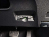 ETCは高速道路ご利用のマストアイテムですよね。専用出口も増えてますます! 楽々通過☆