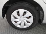 ワンオーナー車です。内外装ともにきれいな状態です。