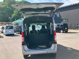 この度は当店のお車をご覧いただき、誠に有難うございます。是非じっくりとご検討ください。お気軽にお問合せ・お見積りをお待ちしております。