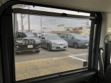 【カーセンサー】カーセン・カーセンサー・かーせん・かーせんさーのお車探しは当店にお任せください!北陸/福井/石川/岐阜/愛知/滋賀/坂井/越前/鯖江/敦賀/大野/小浜/あわら/勝山/丹生郡越前町/
