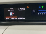 商品化時点での実際の走行距離です