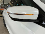 BMW正規ディーラー BMW Premium Selection調布の認定中古車です。厳しい基準をクリアした高品質車両のみ販売。BMW認定中古車保証付き(最長4年・距離無制限)、全国納車対応可能です。