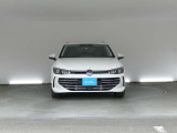 【安心のVW認定中古車保証】 ロード・アシスタンス・サービス・ボディー内外装品、消耗品および油脂類以外の全部品保証など充実した保証内容となっております。☆別途有償にて延長プランもございます☆