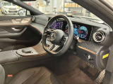 お気軽にお問い合わせください。Tel:075-325-0440 Mobile:070-2313-8676  中古車担当:時女まで