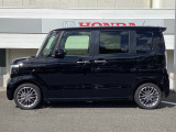 販売は勿論ですが、購入後のアフターフォローもしっかりさせて頂きます。点検・車検の各種整備、板金修理、自動車保険など、お車のことなら当社でフルサポート致します。