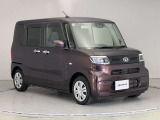 【車両状態証明書】査定協会公認のプロの検査員が公平かつ確かな基準で検査を実施。車両評価をもとに、安心しておクルマをお選びいただけます。
