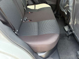 ☆車検の速太郎が併設しており、買った後も安心☆車検だけでなく、整備全般をしっかりサポート致します☆