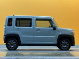 ■□■□■ 遠方販売も承ります!! 別途陸送費・県外登録費用が必要となります!! 概算で計算できますので一度お問い合わせください!!  ■□■□■