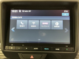 お客様ひとりひとりに合わせてお見積りをお出ししております。ご要望があればお気軽にスタッフまでお問い合わせください!