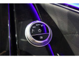 お気軽にお問い合わせください。Tel:075-325-0440 Mobile:070-2313-8676  中古車担当:時女まで