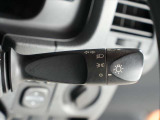この度は、数ある掲載車両の中から当店の車両をご覧いただきまして、誠にありがとうございます