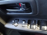 各種自動車ローンもお取り扱いしております!スピード審査可能!ご相談ください!