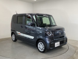 豊富に在庫を取り揃えています!軽自動車からミニバン、セダン、SUV、話題のハイブリッド車など続々入荷しております♪
