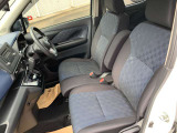 中古車は1点ものです★在庫の中で気に入ったお車がありましたら、お早めにお問い合わせください!!