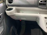 納車前にはプロのメカニックが、各部の点検を行います。ディーラーにしか出来ない品質、そしてサービスできっと満足していただけると思います!
