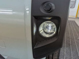 暗い夜道も照らしてくれるライト☆LED・HID・ハロゲンなのかこちらもチェックポイントです☆