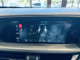 ◆全国納車可能です。納車方法及び費用につきましては、お気軽にコーディネーターまでご相談ください。遠方のご納車の際も我々がしっかりサポートさせて頂きます。お気軽にスタッフまでご相談下さい。