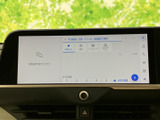 使いやすいナビゲーションシステムで、スムーズに目的地へ案内します。エンターテイメント機能も充実しています。