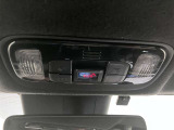 事故や急病などの緊急時にヘルプネットボタンを押すと、専門のオペレーターにつながり、素早く緊急車両を手配することが可能です。(有料サービス)サービスの詳細はスタッフまでお問い合わせください