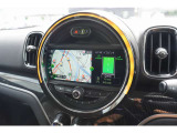 ※車両詳細はMINI NEXT.Niigata TEL:025-280-1557へどうぞお気軽にお問い合わせ下さい!!