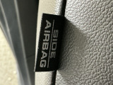 車が大好きなスタッフが心をこめて接客いたします。お客様一人一人のお車に対する思いや気持ちをうかがい、充実した時間が過ごせるよう努めます。