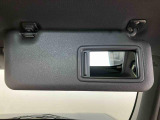お車の事などで、気になる点やご不明な点がございましたら、右側に記載してあります無料ダイヤルを。お見積もりでしたら、「見積り依頼」ボタンよりお気軽にお問合せ下さい。