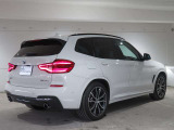◆ローンリース等ファイナンス商品、BMW専用自動車保険、BMWカード、コーティング、板金塗装、ドライブレコーダーなど社外品の取扱もございます。お車に関することは全てバルコムにお任せ下さい◆