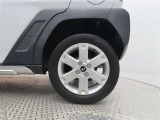 中古車の販売は原則として実車を見てからとさせて頂いております。是非見に来てください!