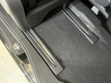 実際に見て触れて、納得して選んでください☆