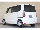 納車後のサポートもお任せください!!定期点検や車検等も受け付けております!!お客様のカーライフを末永くサポートさせて頂きます!!