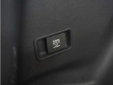 全国お近くのHondaディーラーで保証修理が受けられる「ホッと保証」が付いているので安心!!わずかなご負担で最長5年間の保証延長が可能!!