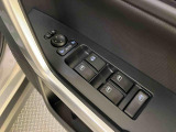 ご納車後のサポートも含め、まとめてご案内できます。