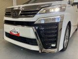 お客様のご要望に合わせ、点検・車検の案内やその後の調子伺いなど、メール・コールセンター・担当スタッフがもれなく行います!