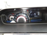 トヨタ認定中古車保証付!(1年間、距離無制限 HV車はHV保証付) 別途延長保証もご用意しております♪ ぜひ現車を確認にご来店ください