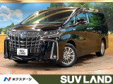 禁煙車 サンルーフ 後席モニター 11型ナビ バックカメラ 両側パワスラ