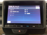 車両状態に関しては1台1台、お客様に詳細にお伝えします。現車確認ももちろん他店の在庫に関しては写真などで車両状態を包み隠さずお伝えさせていただきます。お気軽に店舗スタッフまでご相談下さい。