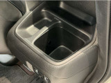 車を初めて購入されるお客様や、車にあまり詳しくないお客様にもわかりやすく丁寧に説明させて頂きます♪